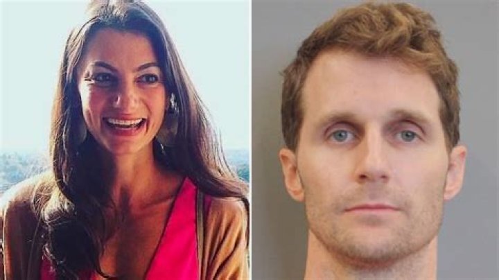 
Who Was Michael Miller Glendale AZ | Why He Murdered His Wife Brutally? 
