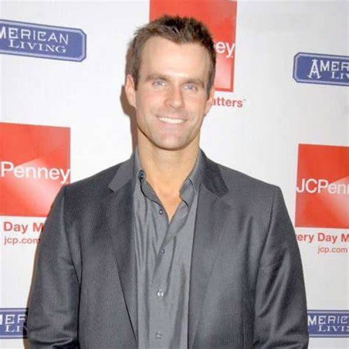 
Who Was Nelson Branco? Daytime Confidential Podcast Host For Soap Opera Digests Passed Away 