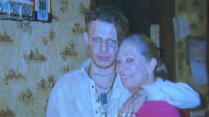 
Who Was Pazuzu Algarad? Details About His Death And Family 