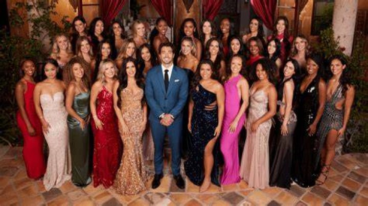 Who Will Be The Next Bachelorette 2022? Fans Are Curious As Gabby Windey And Rachel Recchia Ready To Go All In