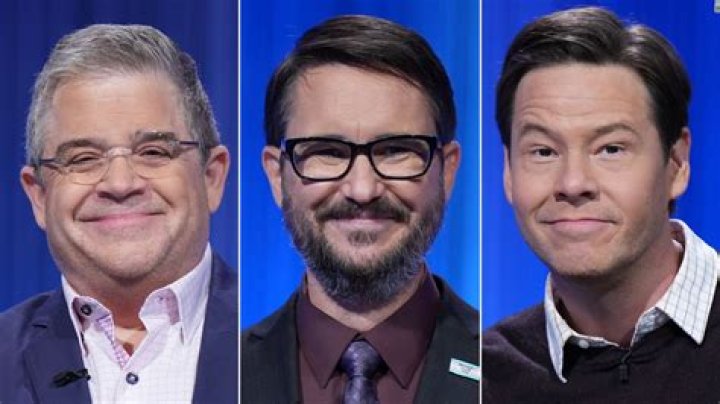 
Who won Jeopardy! tonight? February 16, 2023, Thursday 