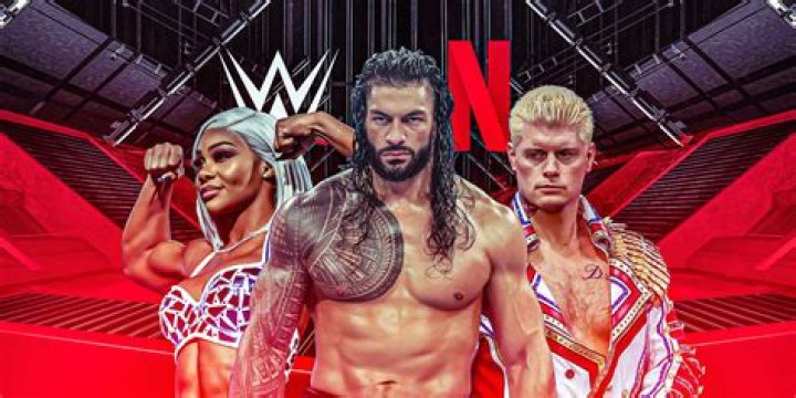 
Why Do Fans Think Tommaso Ciampa Is Leaving NXT WWE As He Disappears From The Line Up 