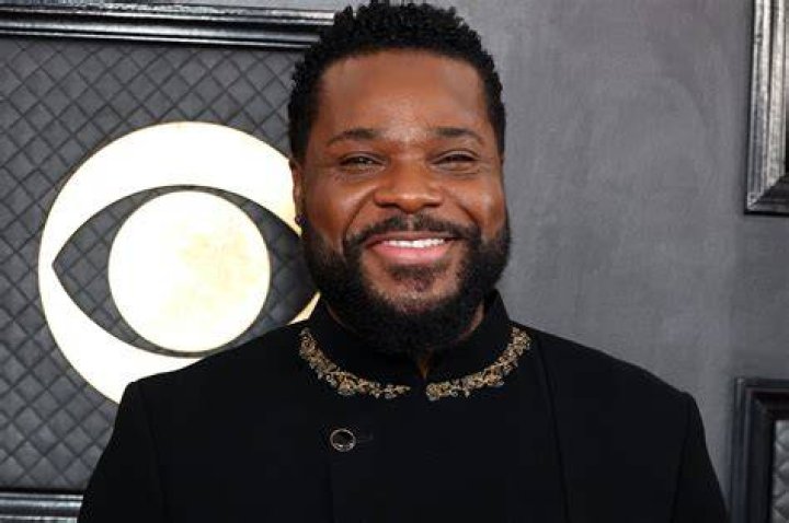 Why Fans Think Malcolm Jamal Warner Is Leaving The Resident? Facts Debunked!