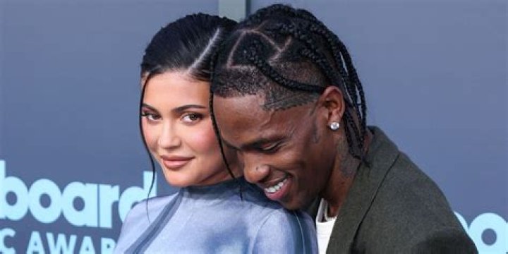 
Why Kylie Jenner and Travis Scott want to legally change son Wolfe Jacques Webster’s name to Aire Webster 
