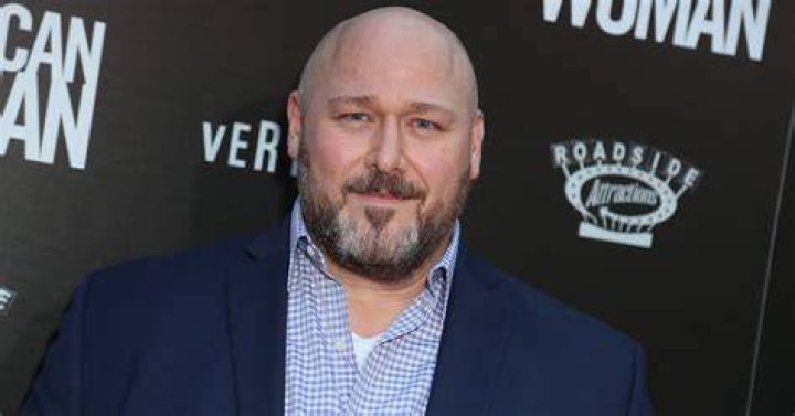 Will Sasso Height, Weight, Net Worth, Age, Birthday, Wikipedia, Who, Instagram, Biography