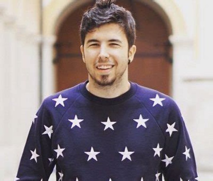 
Willyrex Height, Weight, Net Worth, Age, Birthday, Wikipedia, Who, Nationality, Biography 