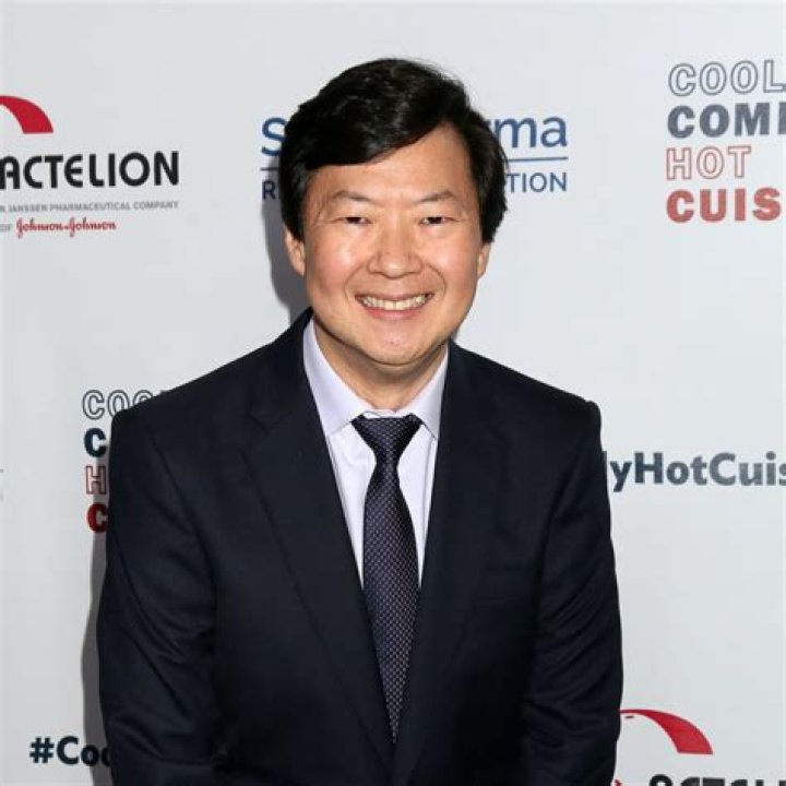 Won Jeong Height, Weight, Net Worth, Age, Birthday, Wikipedia, Who, Instagram, Biography