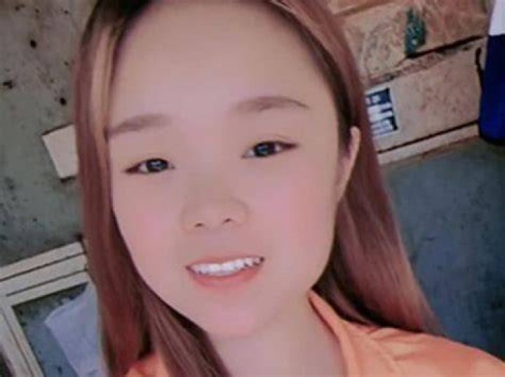 Xiao Qiumei Wikipedia, Who, Nationality, Biography