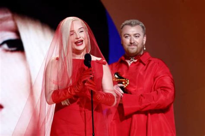 
Yes, Kim Petras Is Transgender: Grammy Winner Surgery And Transformation Update 