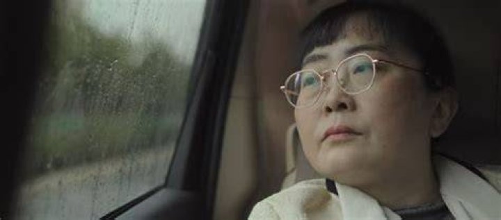 
Yin Yuguo’s Parents: Cai Qing and Yin Yonglin Where Are They Now? 