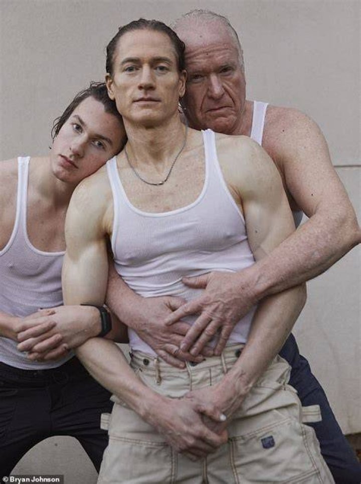 
“You have school tomorrow” – Davido tells his son as he begged him to retire to bed 