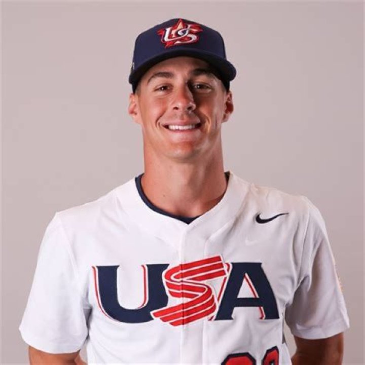 
Zach Miller Height, Weight, Net Worth, Age, Birthday, Wikipedia, Who, Nationality, Biography 