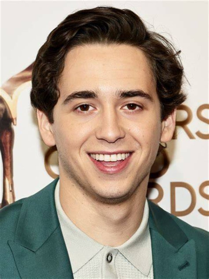 Zachary Piona Height, Weight, Net Worth, Age, Birthday, Wikipedia, Who, Instagram, Biography