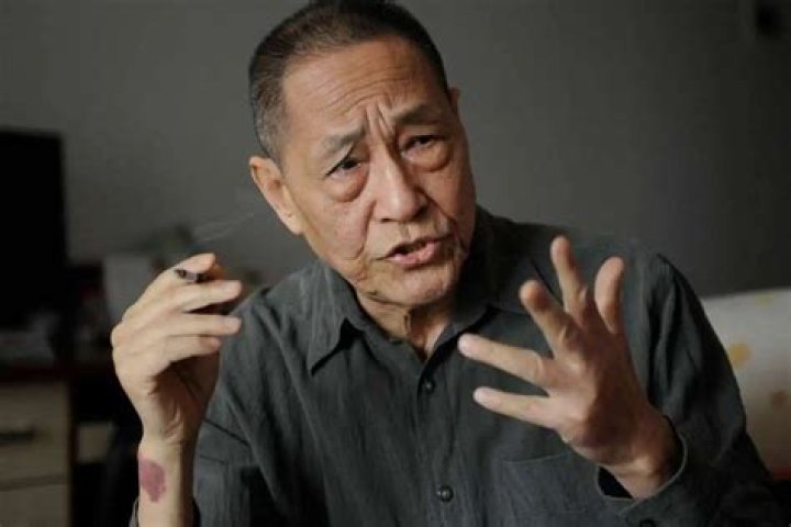 
Zhao Ziyang’s Longtime Top Aide, Bao Tong, dies at 90 