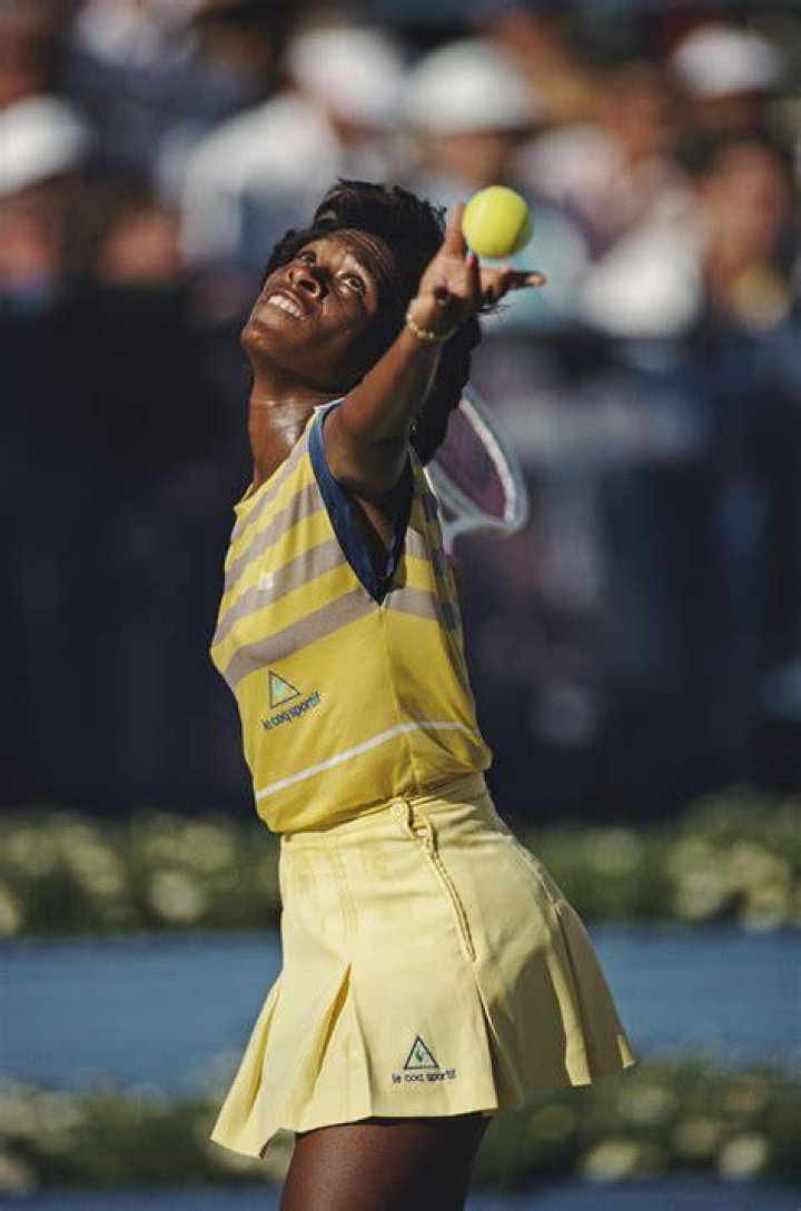 Zina Taliaferro Height, Weight, Net Worth, Age, Birthday, Wikipedia, Who, Instagram, Biography